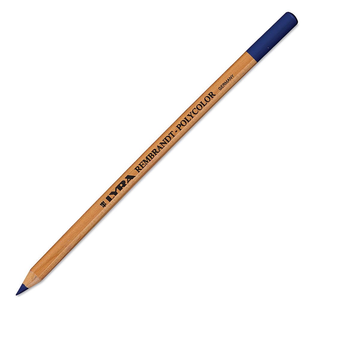 Lyra Rembrandt Polycolor Light Cobalt Blue