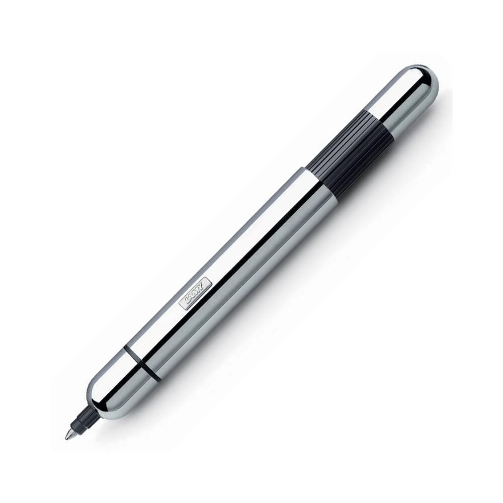 Lamy Pico Tükenmez Kalem Parlak Krom Gövde