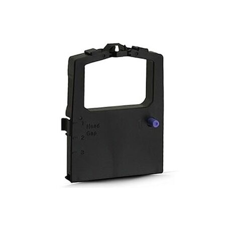 Calligraph Oki 3320 /3321 / Ml182 / 390 Muadil Şerit