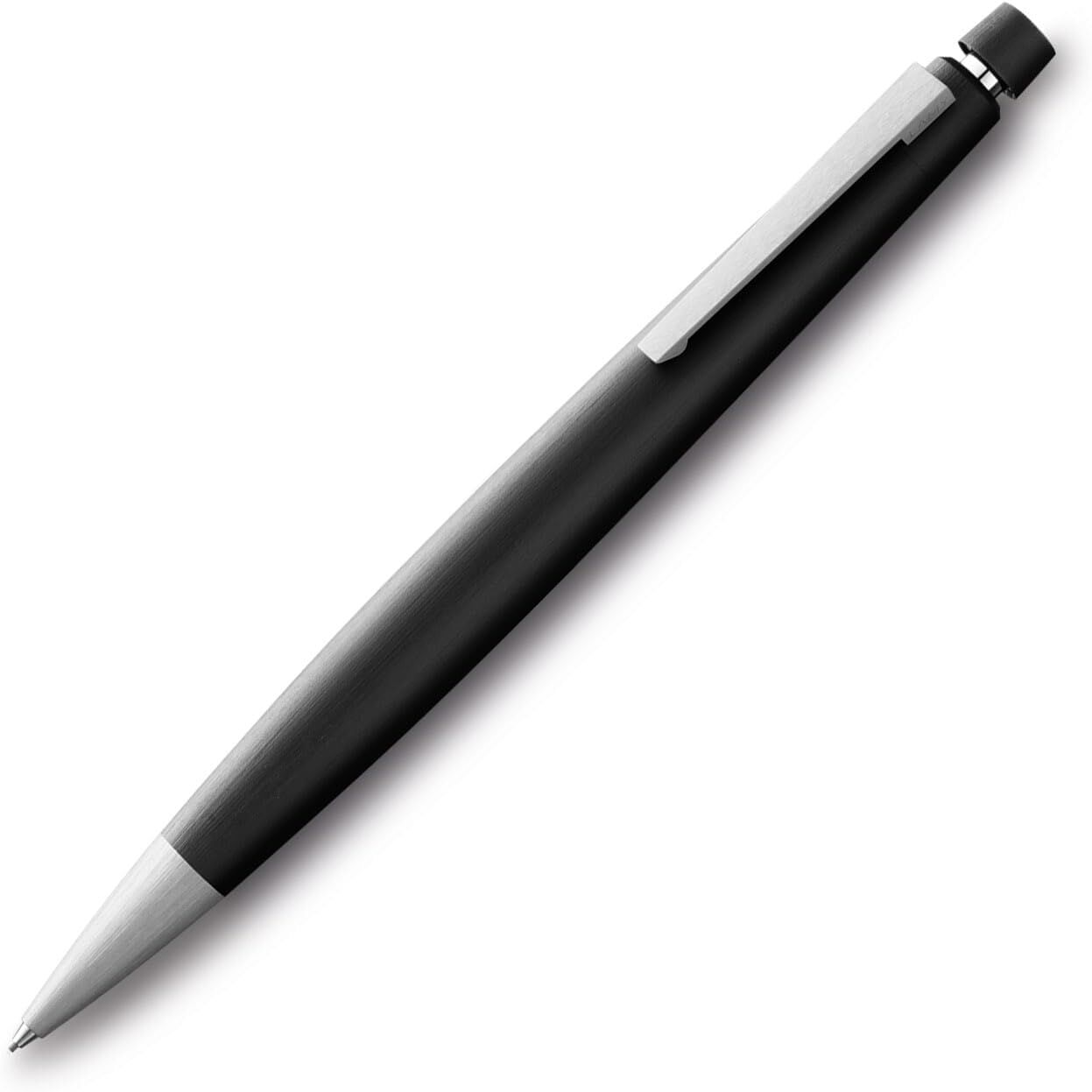 Lamy 2000 Versatil Kalem Fiberglass Gövde 0.7