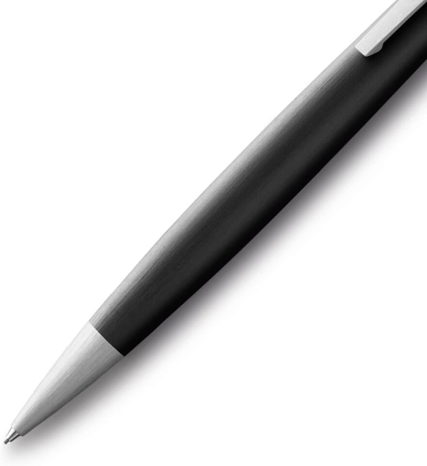 Lamy 2000 Versatil Kalem Fiberglass Gövde 0.7
