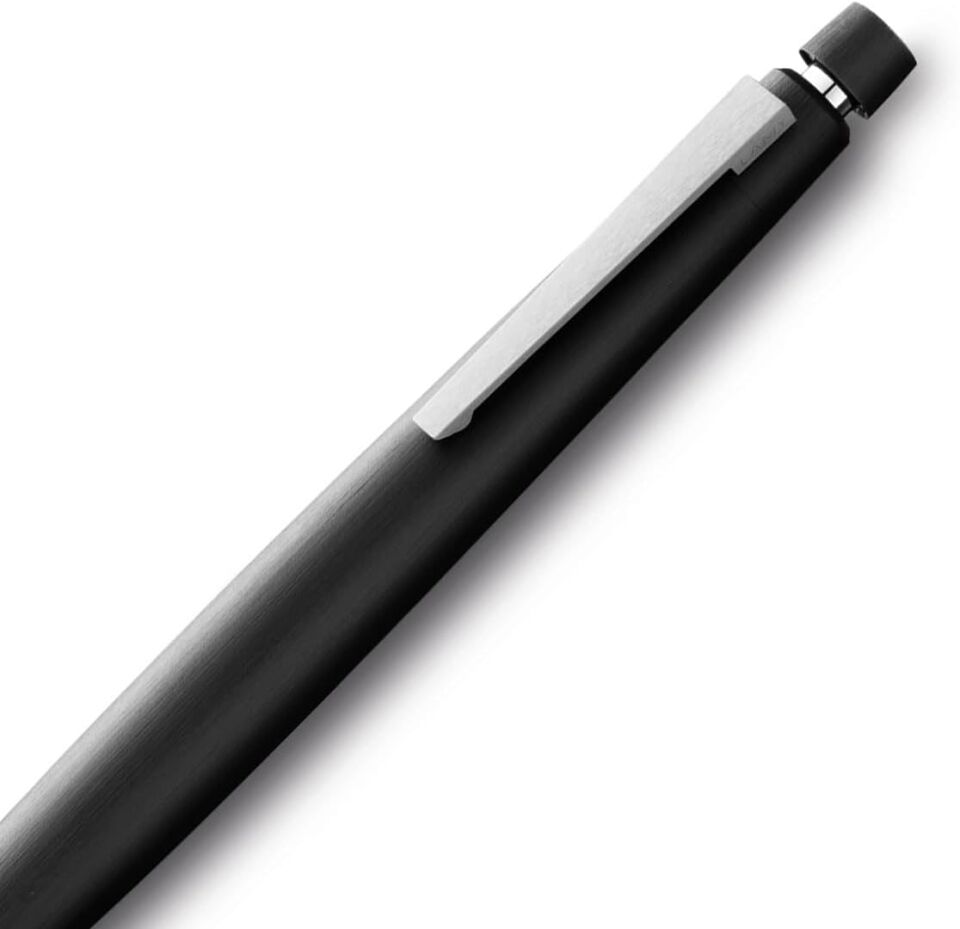 Lamy 2000 Versatil Kalem Fiberglass Gövde 0.7