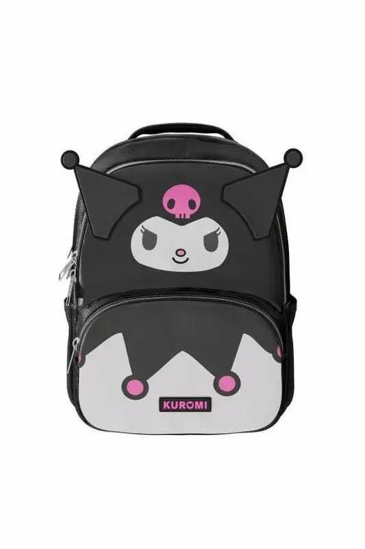 Kuromi 616093 Okul Çantası 3200