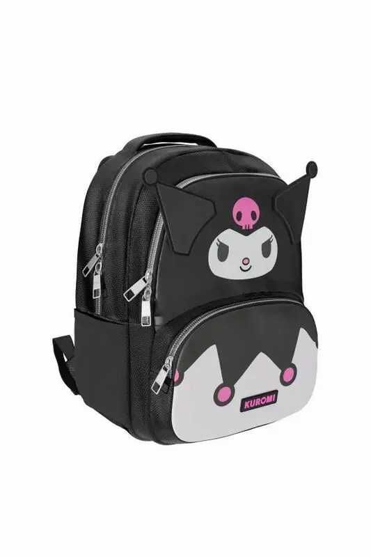 Kuromi 616093 Okul Çantası 3200