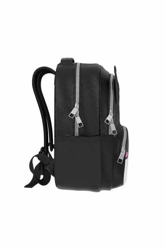 Kuromi 616093 Okul Çantası 3200