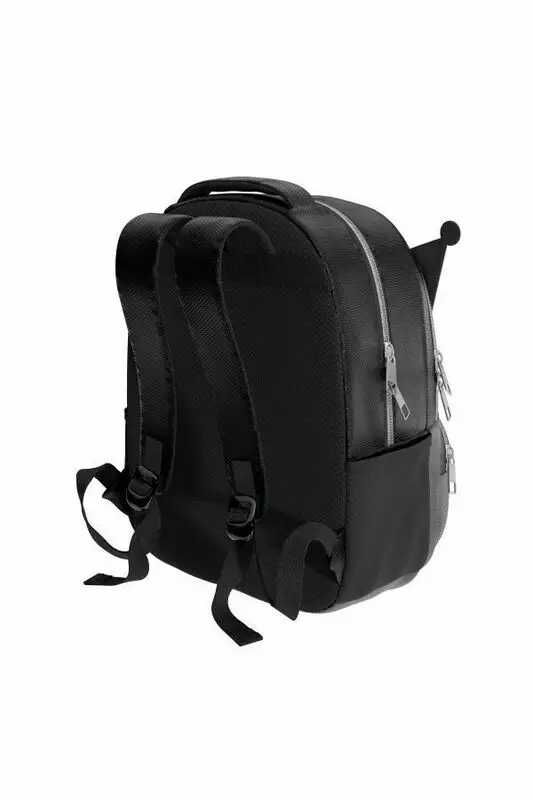Kuromi 616093 Okul Çantası 3200