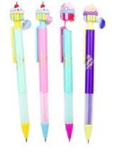 Dolphin Dlp-Cf-7018 Versatil Kalem 0.7 Mm