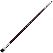 Pebeo Fırça No:8 Pebeo Samur Yağlı Ve Akrilik Fırçası