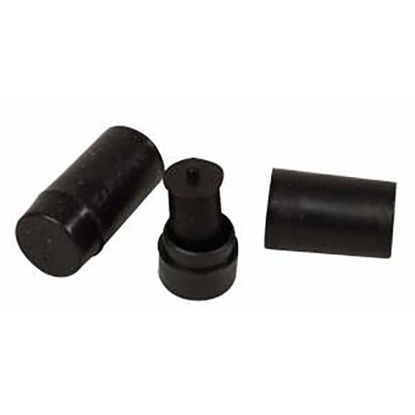 Kraf Etiket Makina Keçesi Roller 18Mm Mx-6600