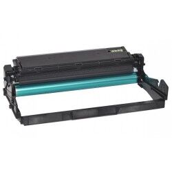 Calligraph Mlt-116 Muadil Drum  Ünitesi