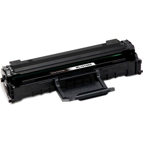 Calligraph Ml-1610 Muadil Toner