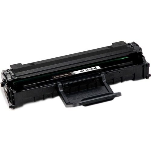 Calligraph Ml-1610 Muadil Toner