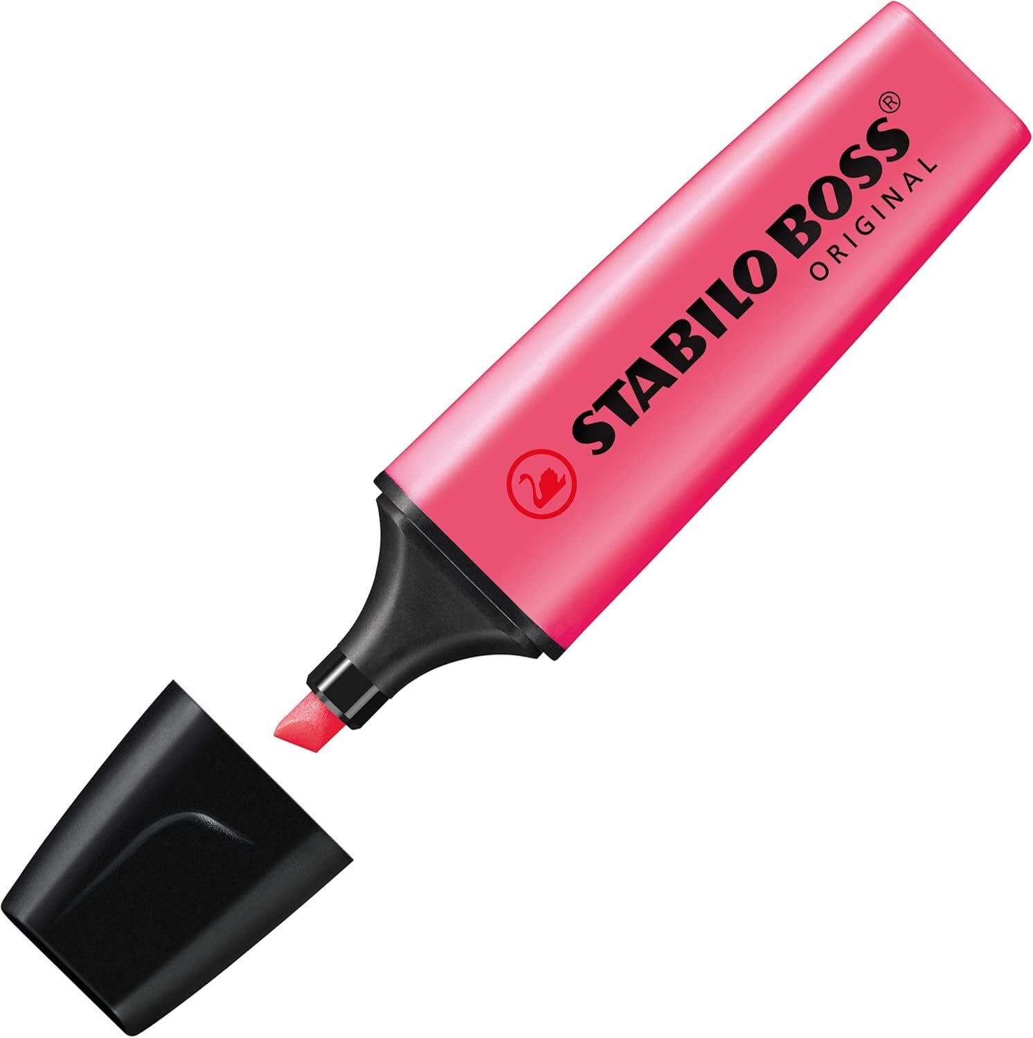 Stabilo Boss Original Pembe 70/56
