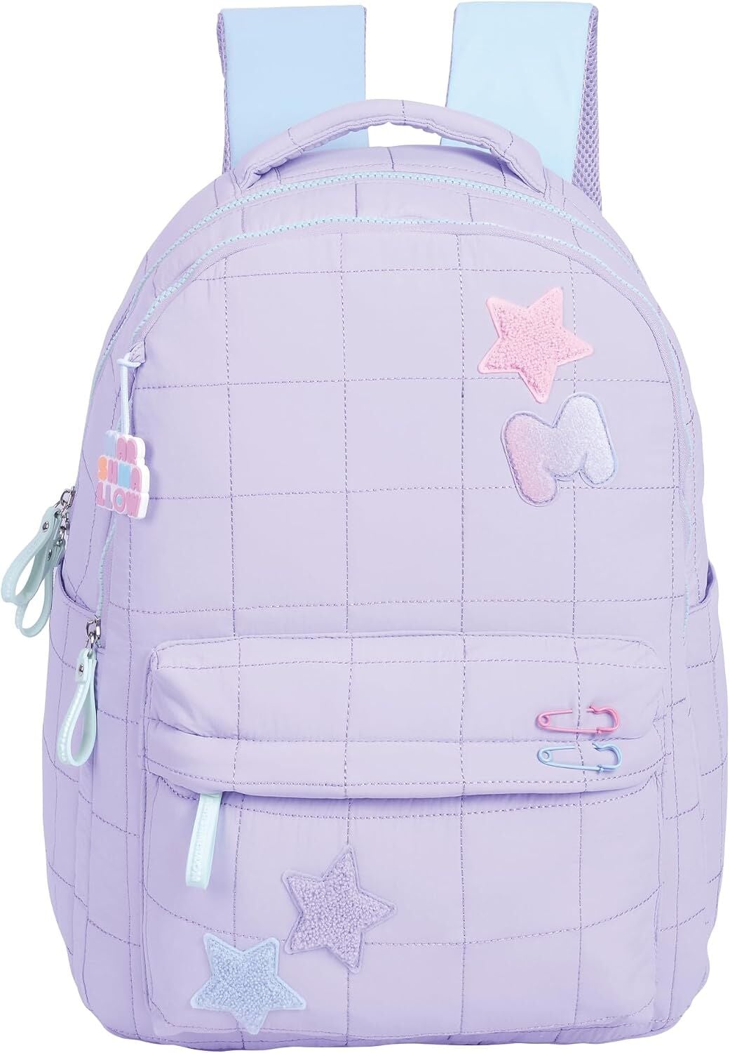 Marshmallow Backpack Dreamy Sırt Çantası