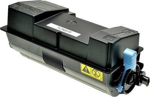 Calligraph Tk3100 Muadil Toner