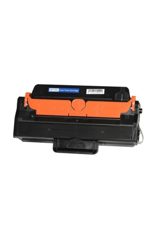 Calligraph Mlt-103 Muadil Toner