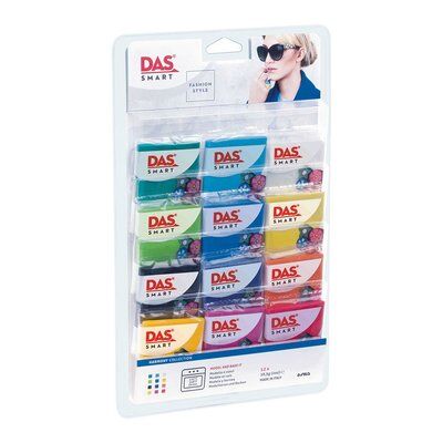 Das Smart Seramik Kili 12 Li Paket 28 Gr Harmonic