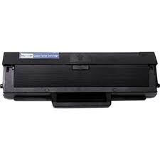 Calligraph Mlt-104S Muadil Toner