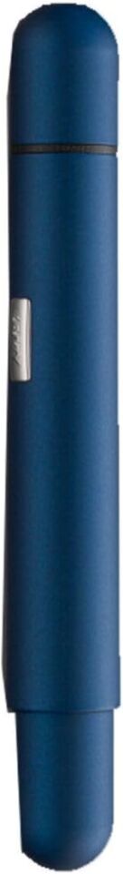 Lamy Pico Tükenmez Kalem Mat Lake Gövde PMavi