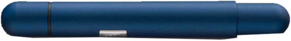 Lamy Pico Tükenmez Kalem Mat Lake Gövde PMavi