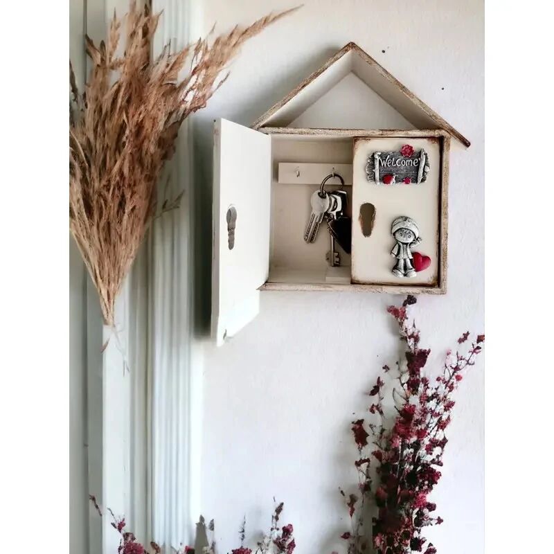 Nureart Kids Çocuklar Silikon Kalıp Sk1013050