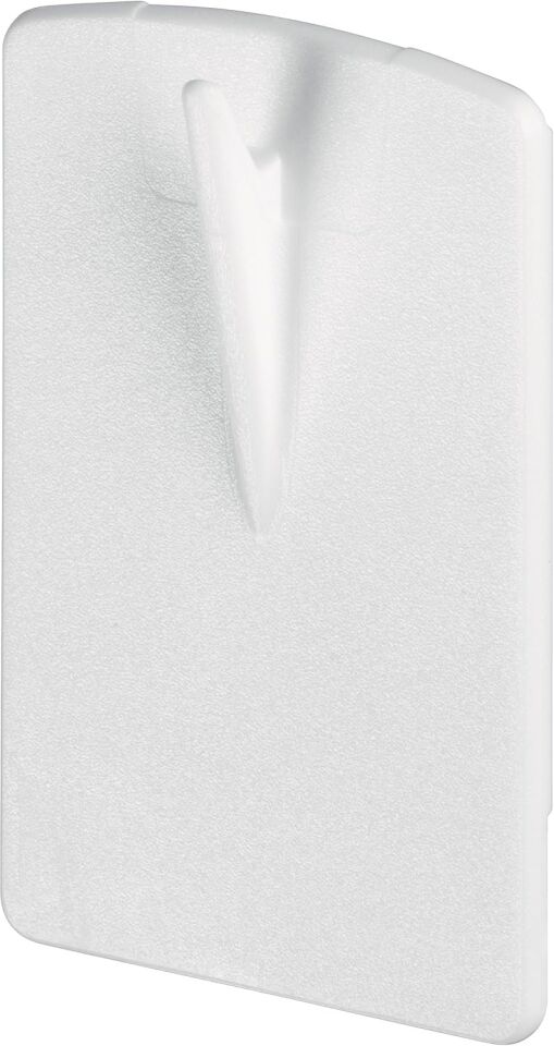 Tesa Powerstrips Resim Askısı 2 Adet