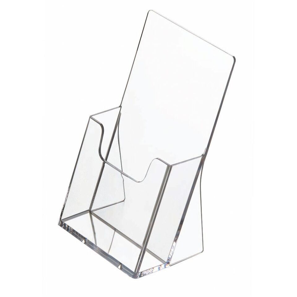 Sds Masaüstü Broşürlük 1/3 A4