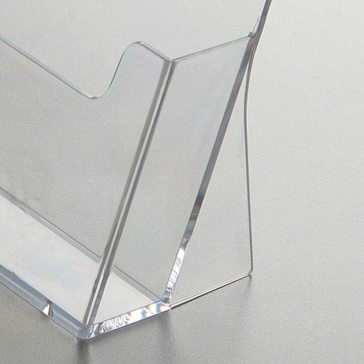 Sds Masaüstü Broşürlük 1/3 A4