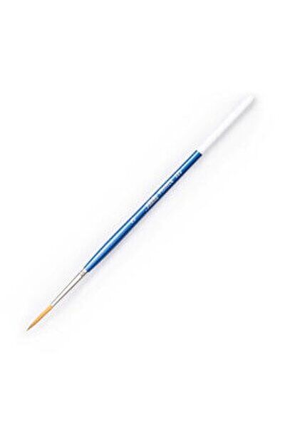 Pebeo Fırça No:3 Golden Sentetik Yazı Ve Tezhip Fırçası