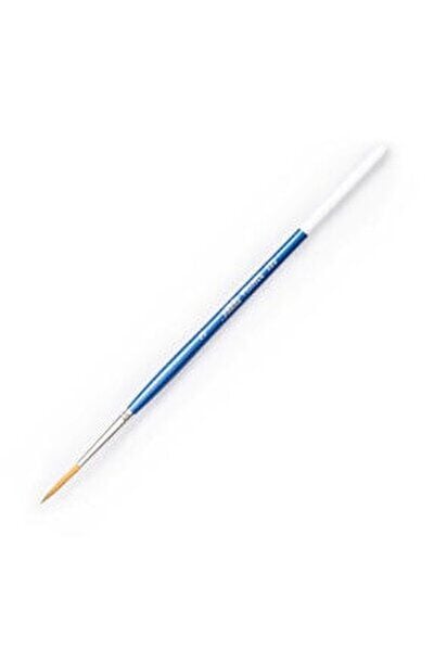 Pebeo Fırça No:3 Golden Sentetik Yazı Ve Tezhip Fırçası