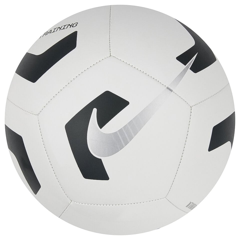 Nike Cu8034 100 Ptch Train Size 5 Futbol Topu