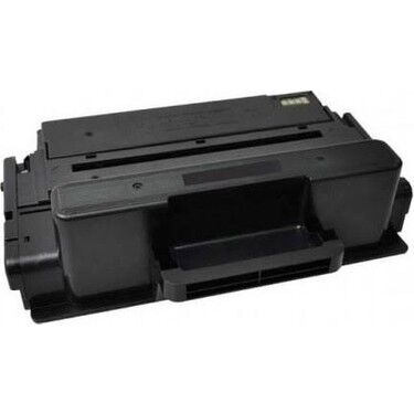Calligraph Mlt-205L Muadil Toner