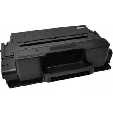 Calligraph Mlt-205L Muadil Toner