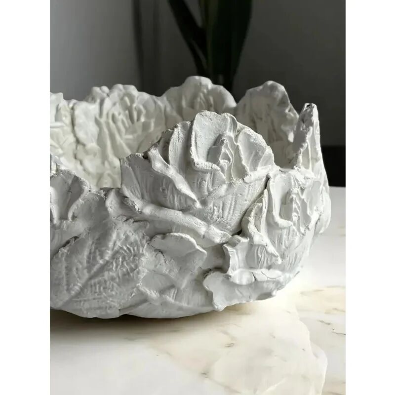 Nureart Bouquet Of Roses Gül Demeti Silikon Kalıp Sk1013054