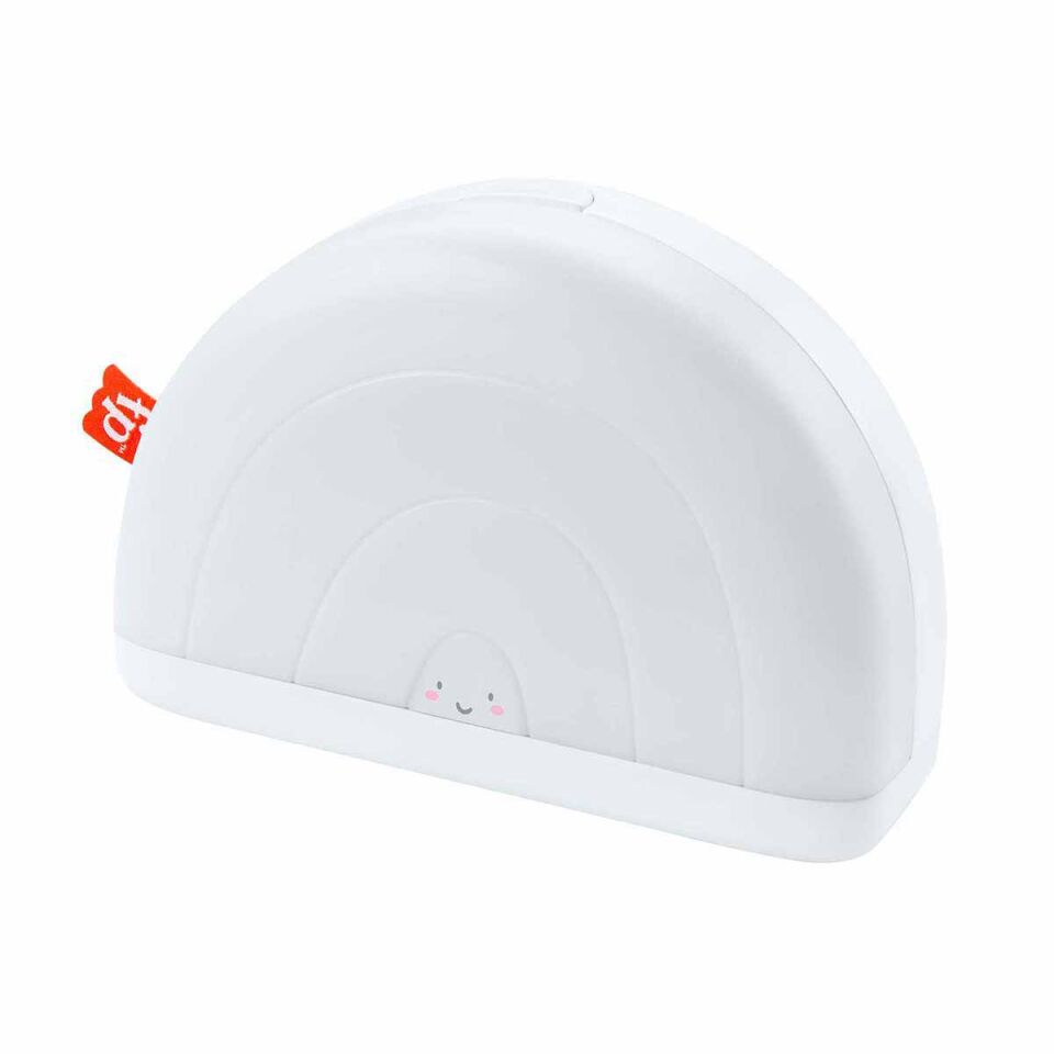 Mattel Fisher Price Gökkuşağı Müzikleri Uyku Yardıdımcısı