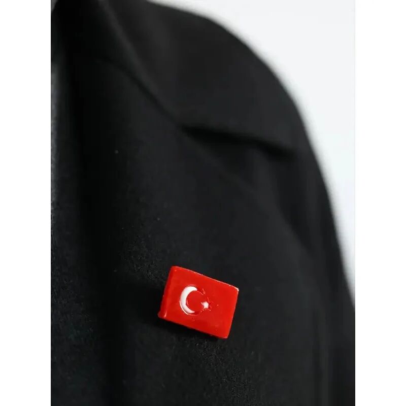 Nureart Ata Atatürk Seti Silikon Kalıp Sk1013055