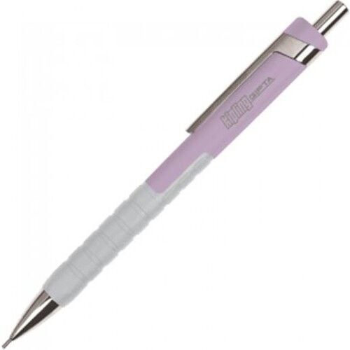 Gıpta Versatil Kalem Kipling 0.7 Mm Pastel Lila