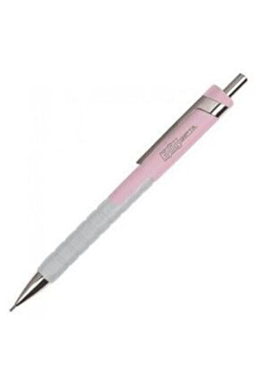 Gıpta Versatil Kalem Kipling 0.7 Mm Pastel Açık Pembe