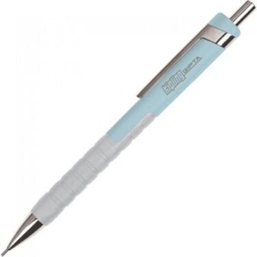 Gıpta Versatil Kalem Kipling 0.7 Mm Pastel Açık Mavi