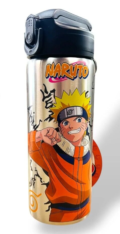 Natuto 615618 Matara Çelik 3441