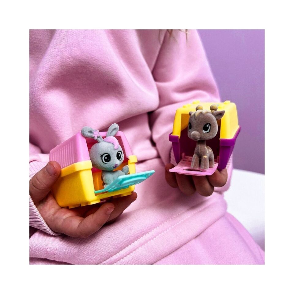 Ceren House Pets Evcil Hayvanlar