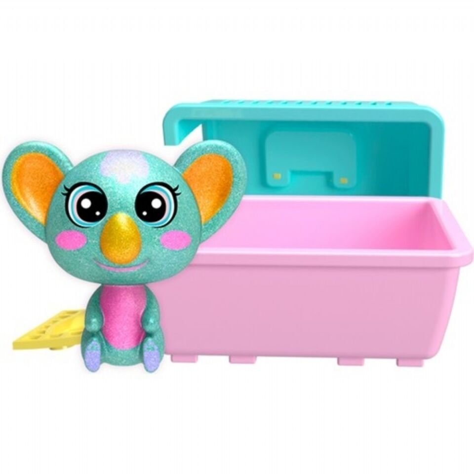 Ceren House Pets Evcil Hayvanlar