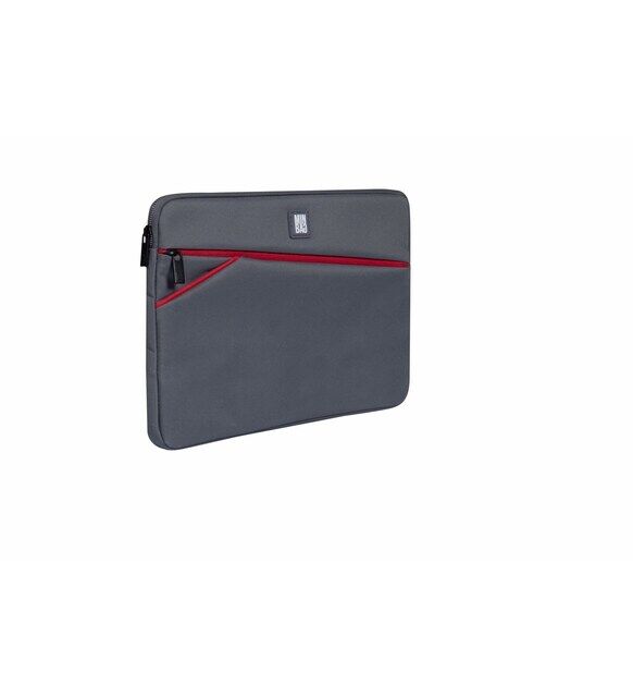 Önder Peter Laptop Çantası Gri