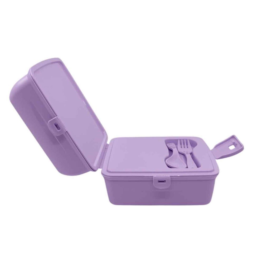 Kuromi  Beslenme Kutusu 3463