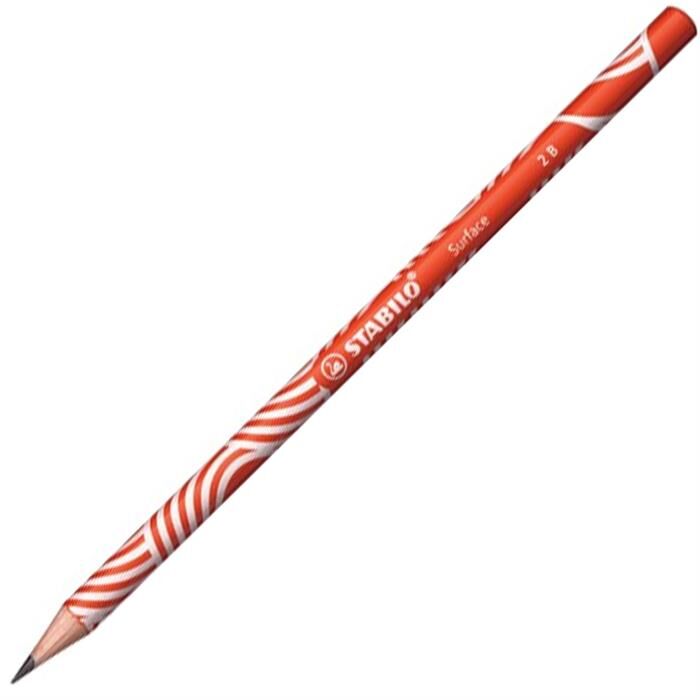 Stabilo Surface Kurşun Kalem