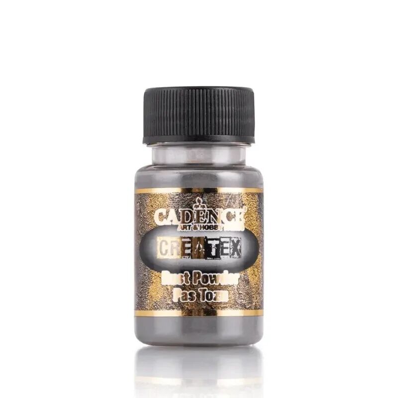 Cadence Createx Pas Tozu 175 Gr