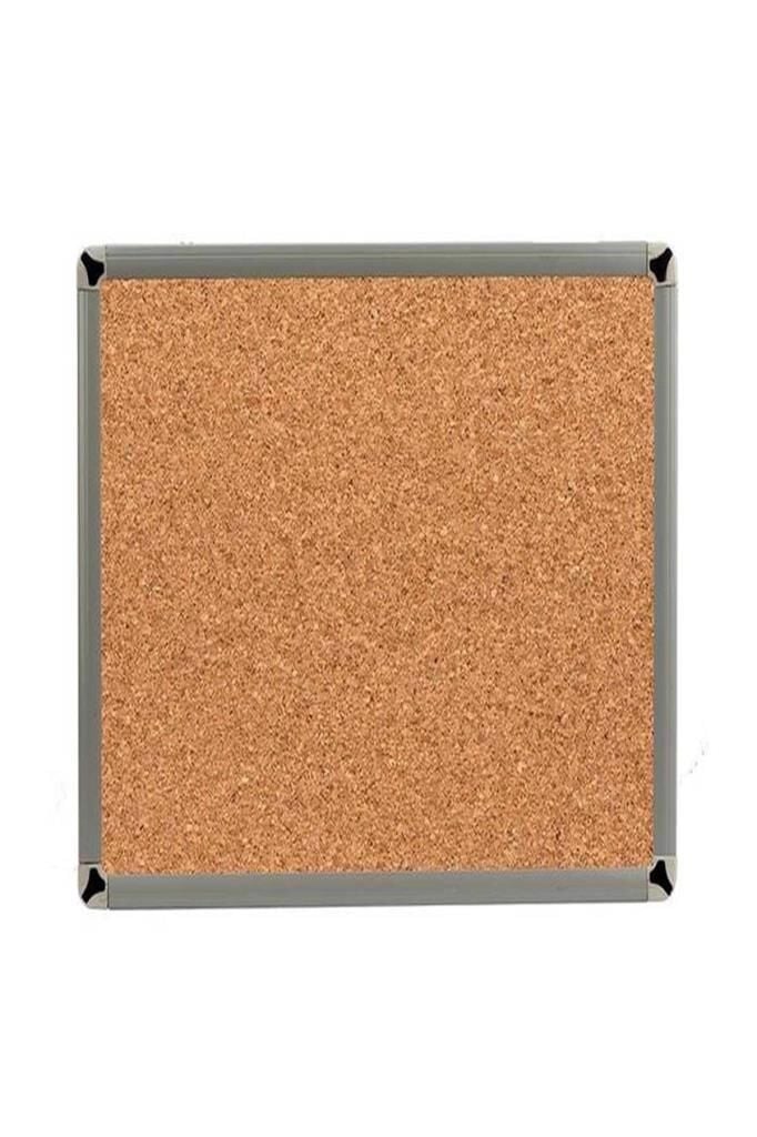 Ant Metal Lüx Çerçeve Mant-Ar Panolar 90x180