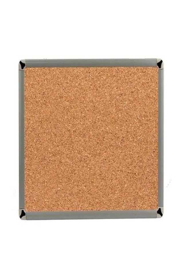 Ant Metal Lüx Çerçeve Mant-Ar Panolar 90x180