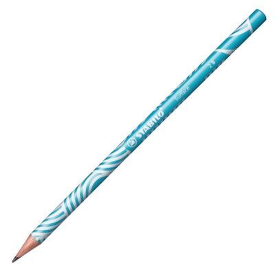Stabilo Surface Kurşun Kalem