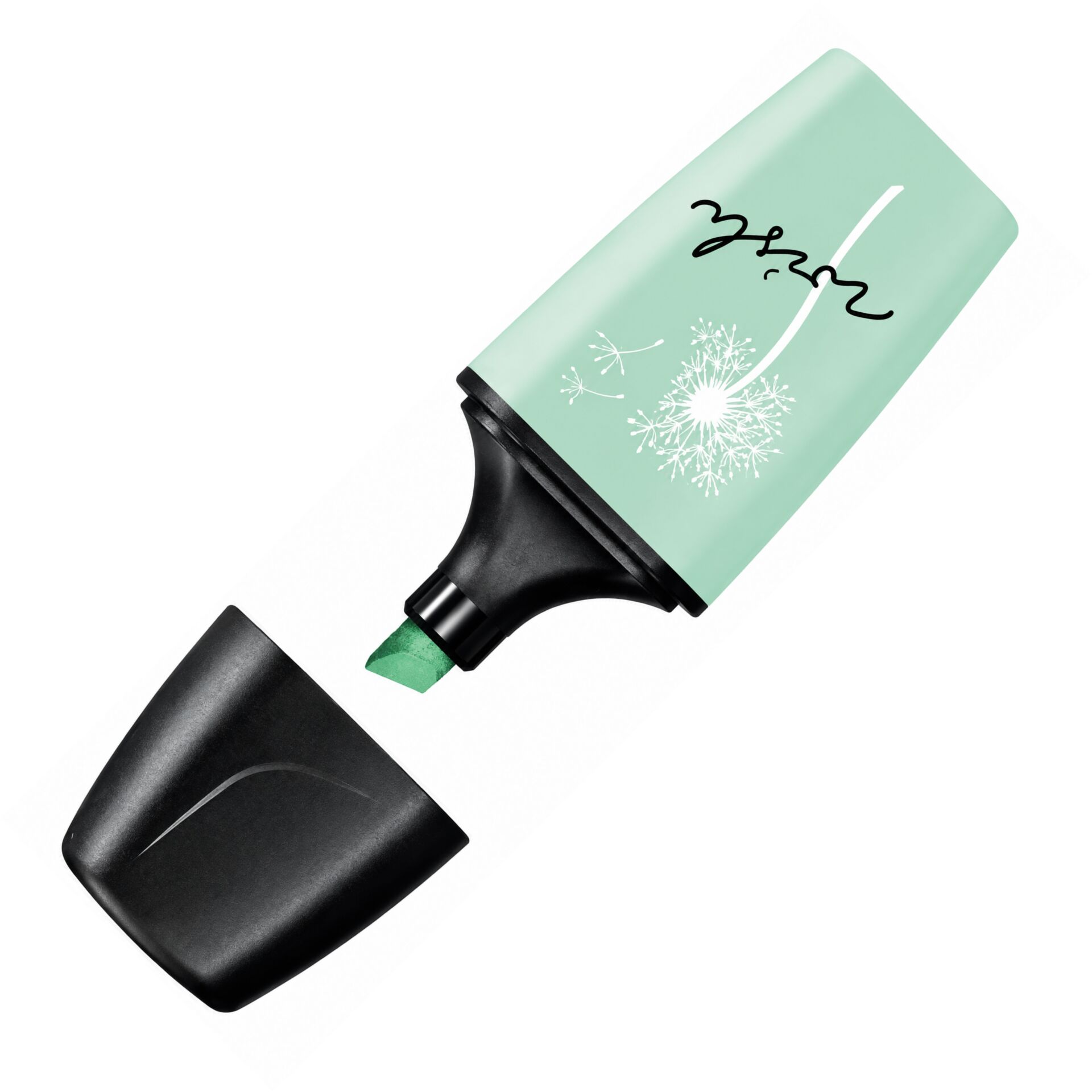 Stabilo Boss Mini Pastel
